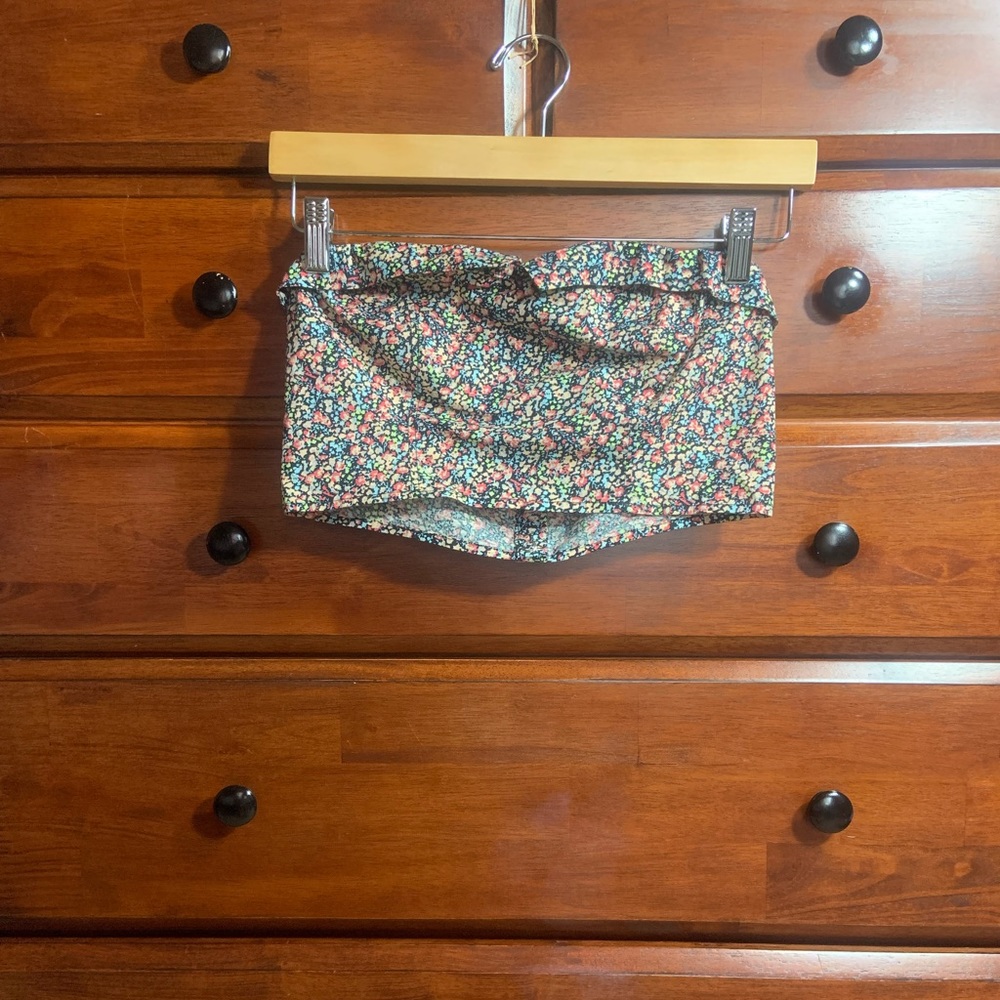 Urban outfitters - top - medium